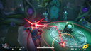 Marvel Rivals screenshot 10