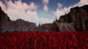 AION 2 screenshot 4