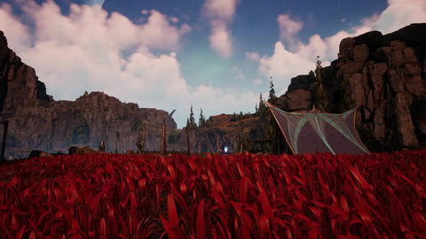 AION 2 screenshot 4