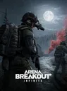 Arena Breakout: Infinite cover art