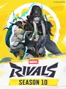 Marvel Rivals