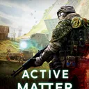 Active Matter