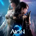 AION 2
