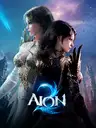 AION 2