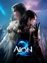 AION 2 cover art