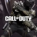 Call of Duty