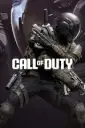 Call of Duty