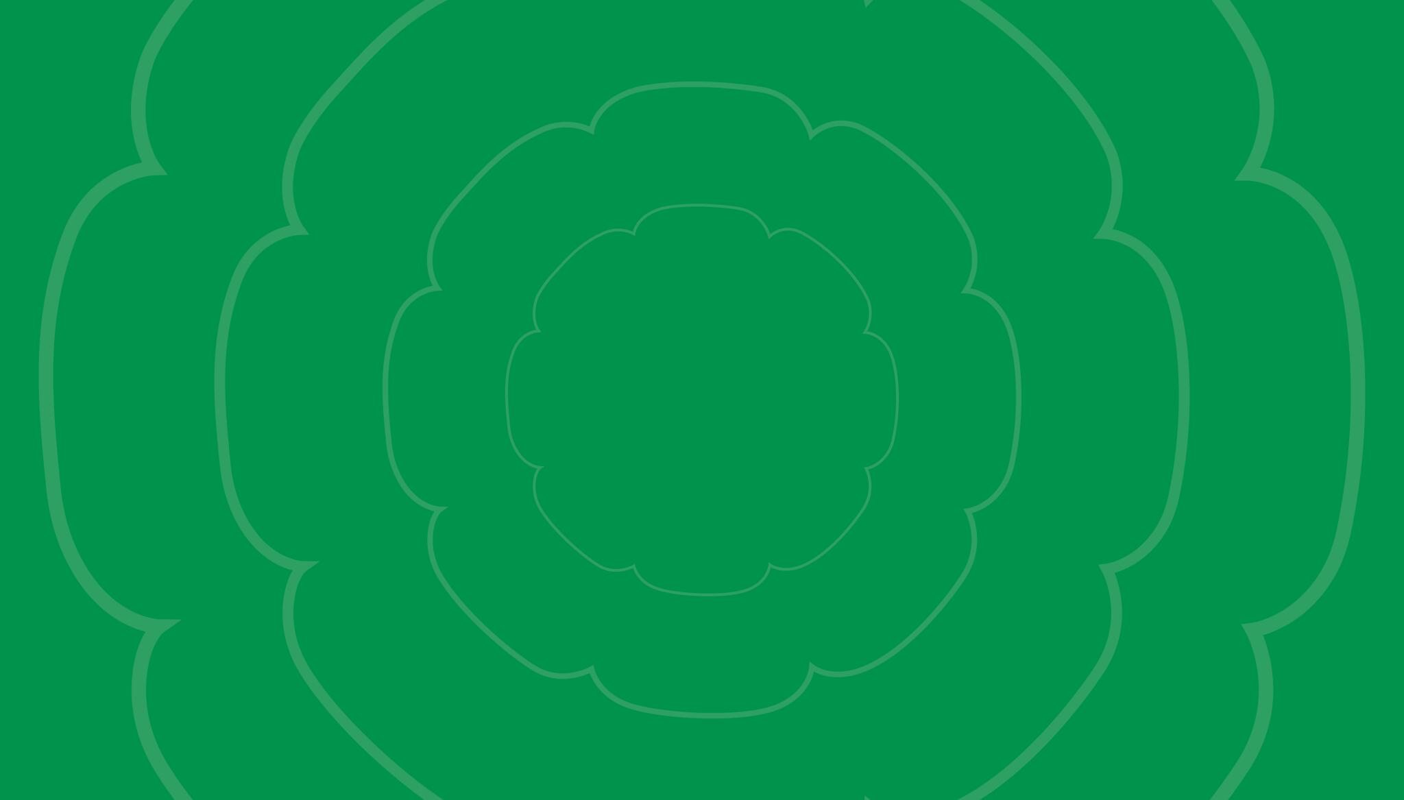 Discovery splash banner for LimeWire Discord server