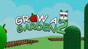 Discovery splash banner for Grow A Garden 2 | Stock Alerts & Trading Server Discord server