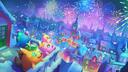 Discovery splash banner for Axie Infinity Discord server