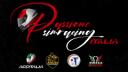 Discovery splash banner for Passione SimRacing - ACC Italia Discord server
