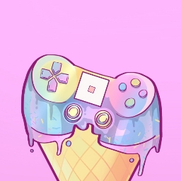 Discovery icon for 🍨GELATO Discord server