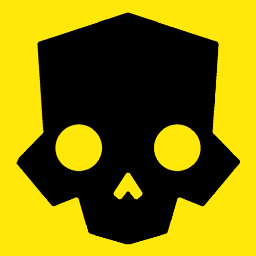 Discovery icon for HELLDIVERS™ Official Discord Discord server