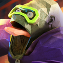 Discovery icon for Animal Company Discord server