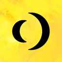Discovery icon for Insomniac Games Discord server