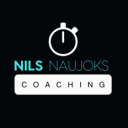 Discovery icon for Nils Naujoks' Popometer.io Discord server