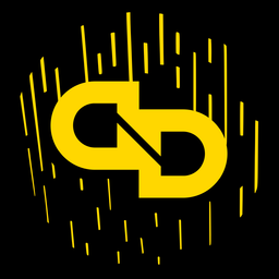 Discovery icon for Discordeno - It's time to ditch Eris and Discord.JS Discord server