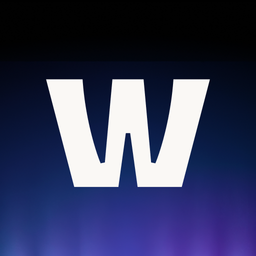 Discovery icon for Walrus Discord server