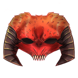 Discovery icon for Sanctuary - Diablo 4 Community Discord server